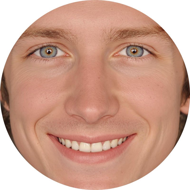 John Doe