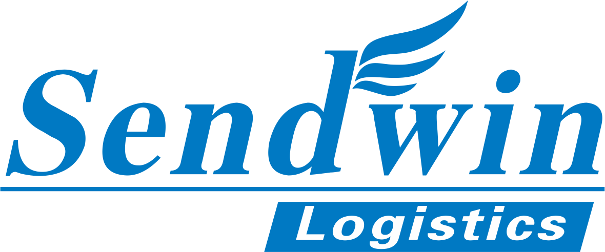 wwwsen-wincom